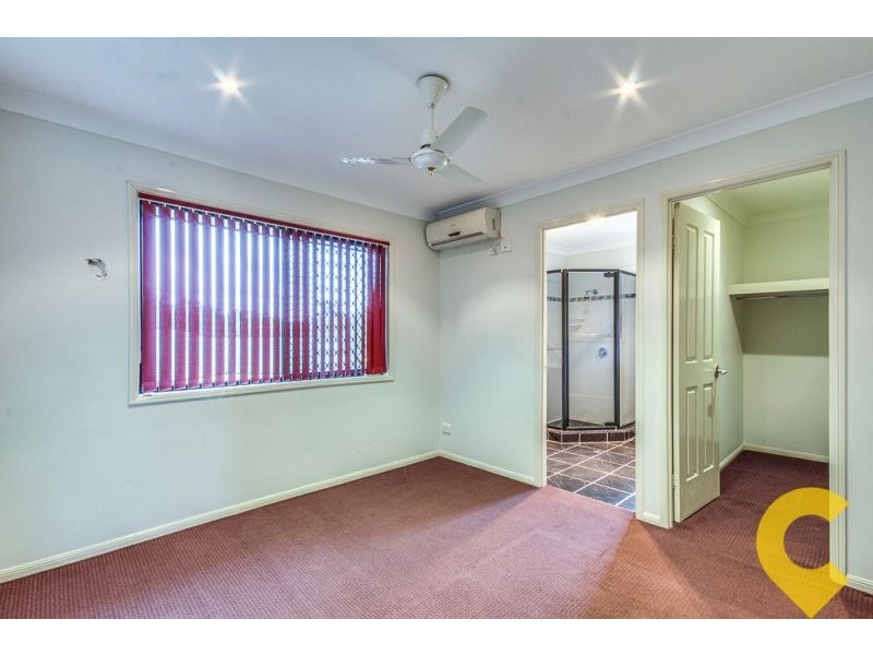 11 Stratus Place, Calamvale QLD 4116