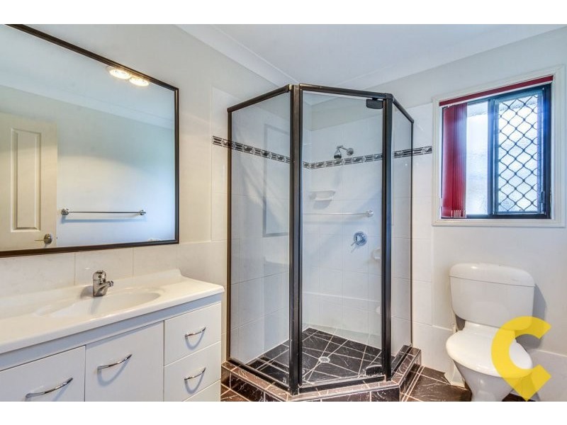 11 Stratus Place, Calamvale QLD 4116