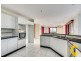 11 Stratus Place, Calamvale QLD 4116