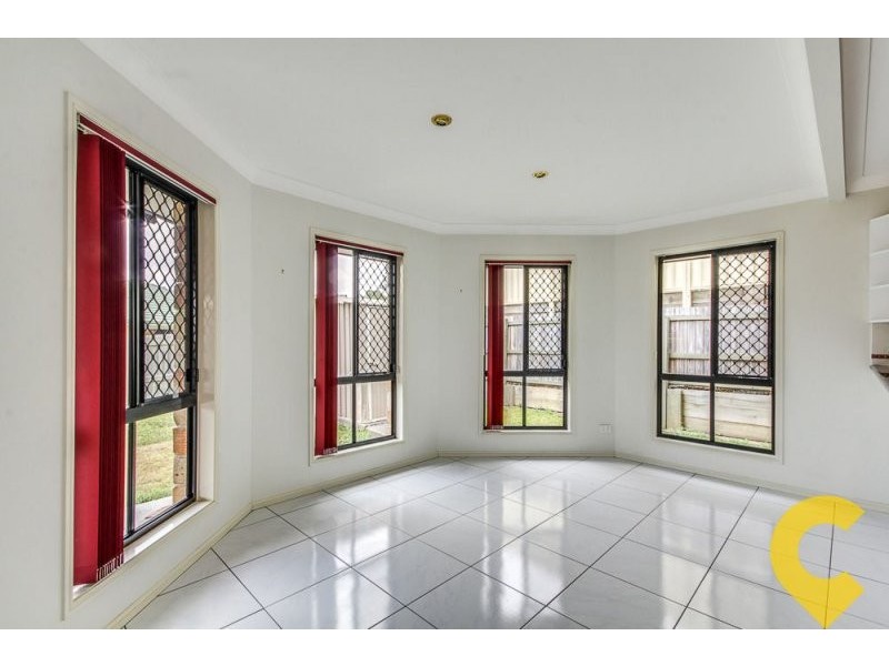 11 Stratus Place, Calamvale QLD 4116