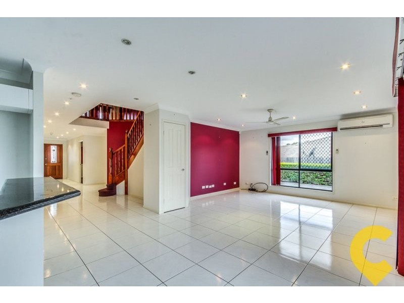 11 Stratus Place, Calamvale QLD 4116