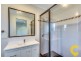 11 Stratus Place, Calamvale QLD 4116