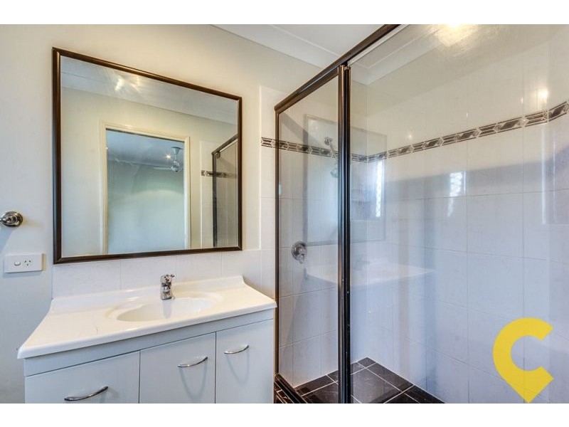 11 Stratus Place, Calamvale QLD 4116