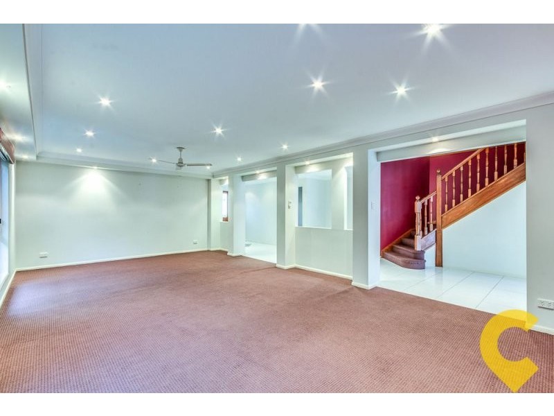 11 Stratus Place, Calamvale QLD 4116