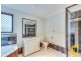 11 Stratus Place, Calamvale QLD 4116