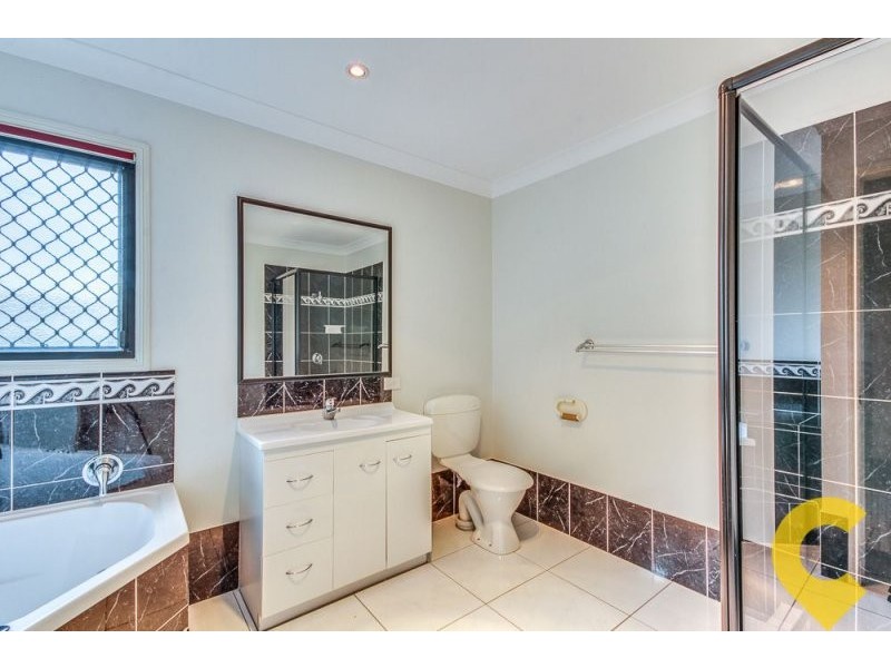 11 Stratus Place, Calamvale QLD 4116