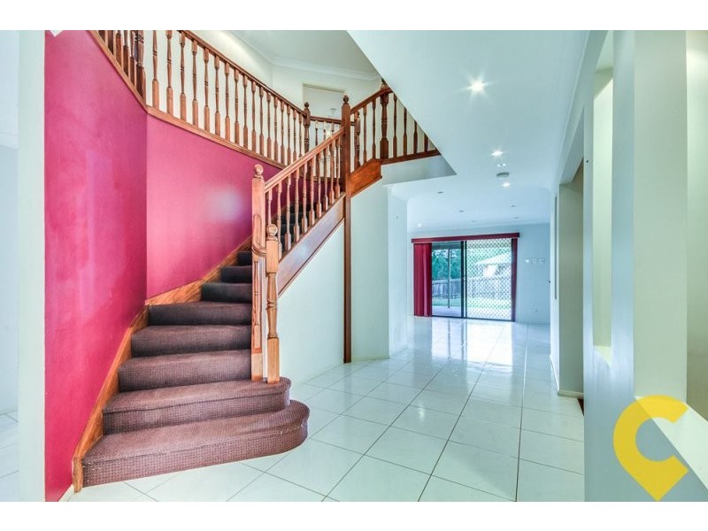 11 Stratus Place, Calamvale QLD 4116