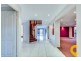 11 Stratus Place, Calamvale QLD 4116