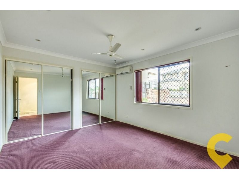 11 Stratus Place, Calamvale QLD 4116