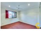 11 Stratus Place, Calamvale QLD 4116