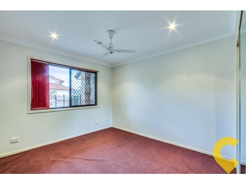 11 Stratus Place, Calamvale QLD 4116