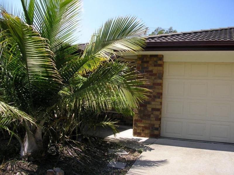 6 Freeman Place, Calamvale QLD 4116