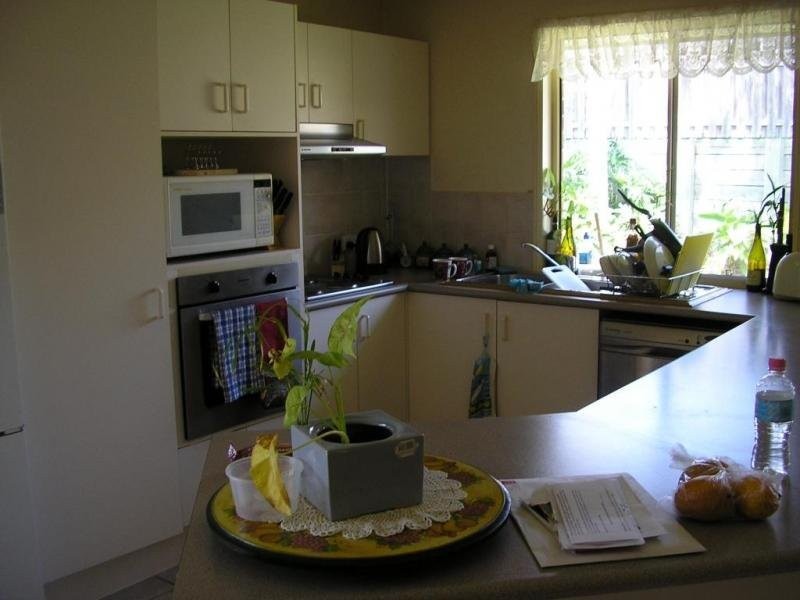 6 Freeman Place, Calamvale QLD 4116