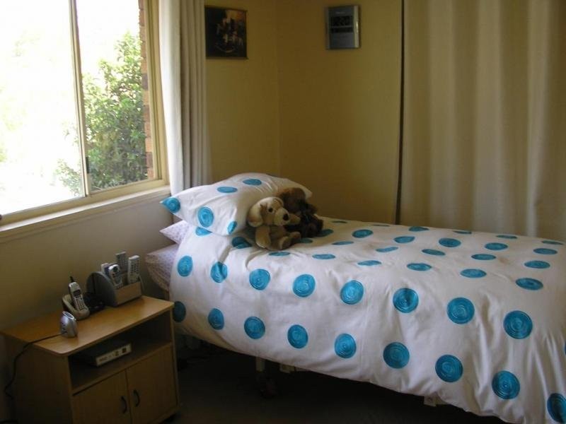 6 Freeman Place, Calamvale QLD 4116