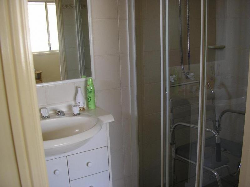 6 Freeman Place, Calamvale QLD 4116