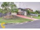 8 Mayfair Place, Stretton QLD 4116