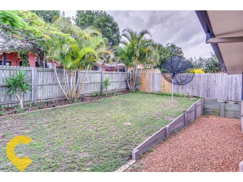 8 Mayfair Place, Stretton QLD 4116