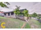 8 Mayfair Place, Stretton QLD 4116