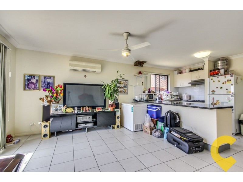 23 Mark Lane, Waterford West QLD 4133