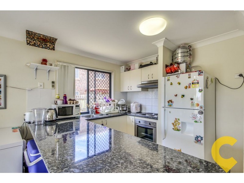 23 Mark Lane, Waterford West QLD 4133