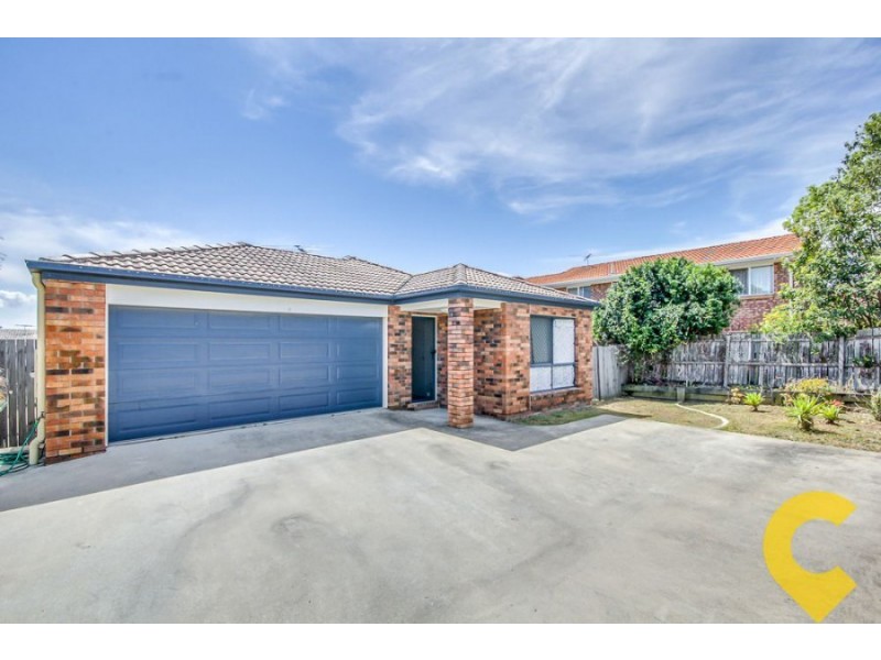 23 Mark Lane, Waterford West QLD 4133
