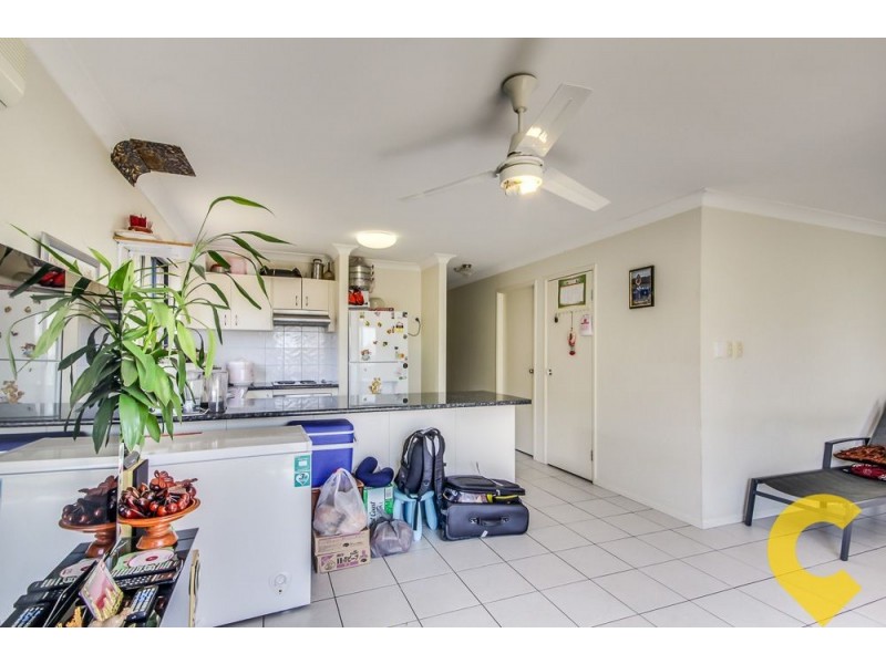 23 Mark Lane, Waterford West QLD 4133