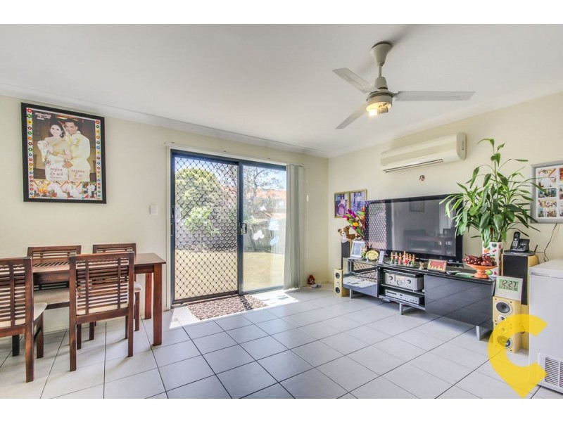 23 Mark Lane, Waterford West QLD 4133