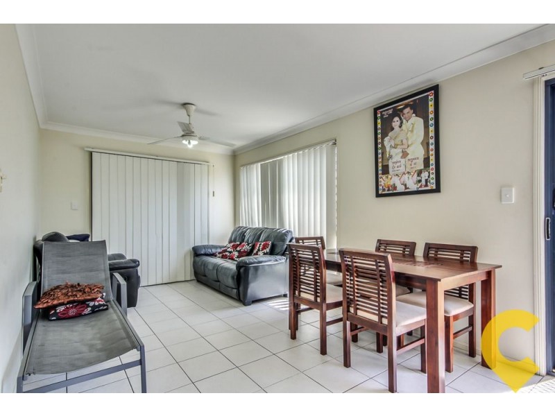 23 Mark Lane, Waterford West QLD 4133