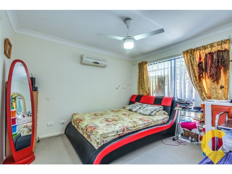 23 Mark Lane, Waterford West QLD 4133