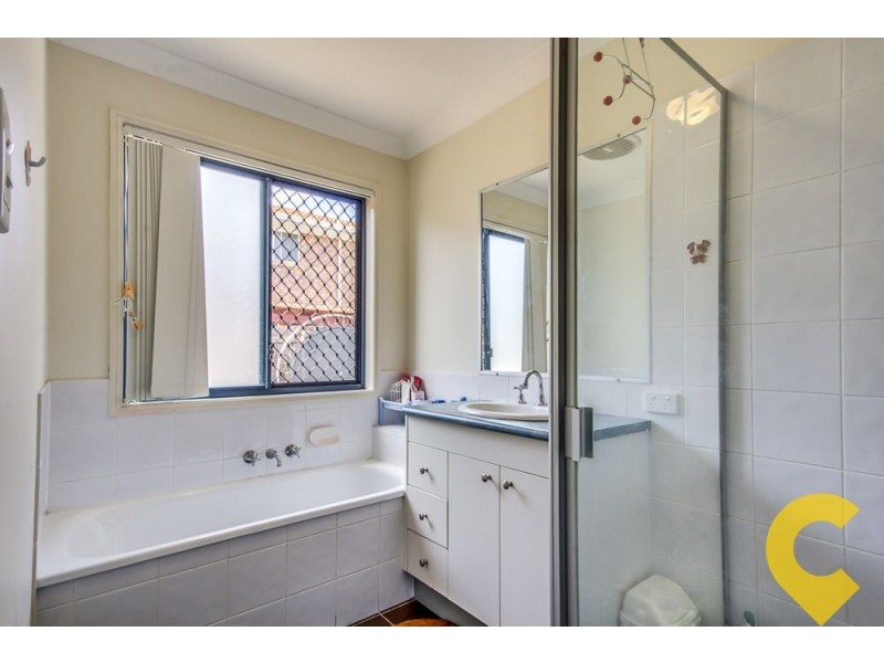 23 Mark Lane, Waterford West QLD 4133