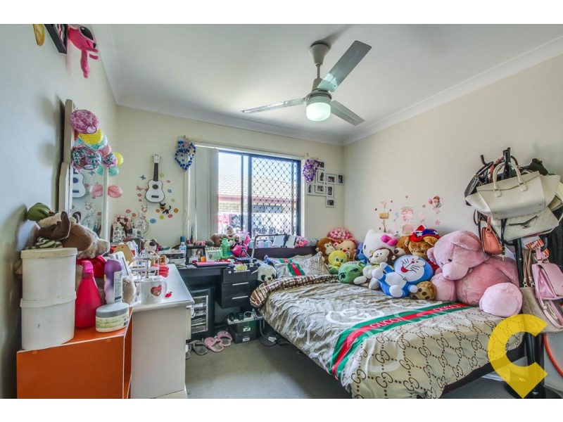 23 Mark Lane, Waterford West QLD 4133