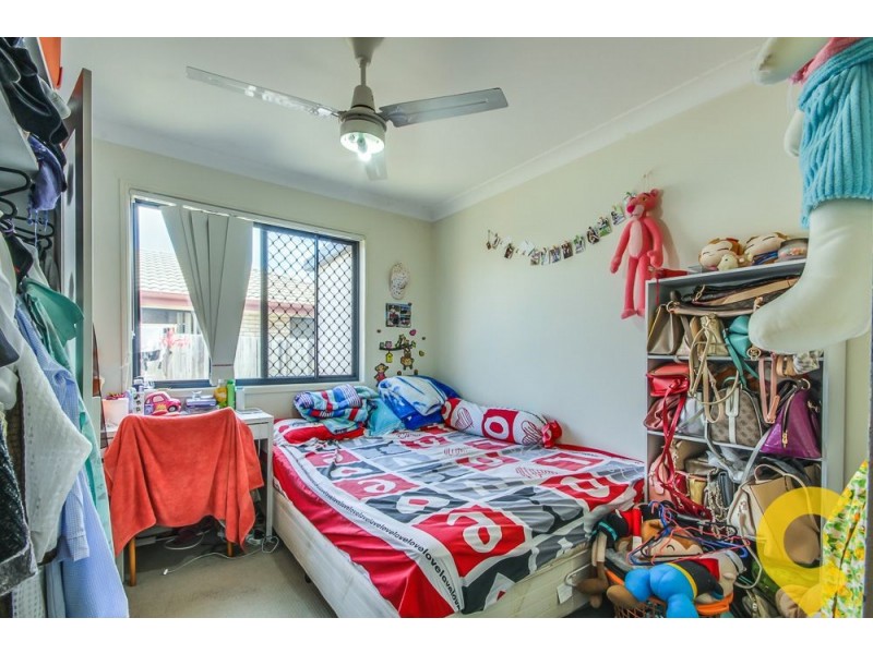 23 Mark Lane, Waterford West QLD 4133