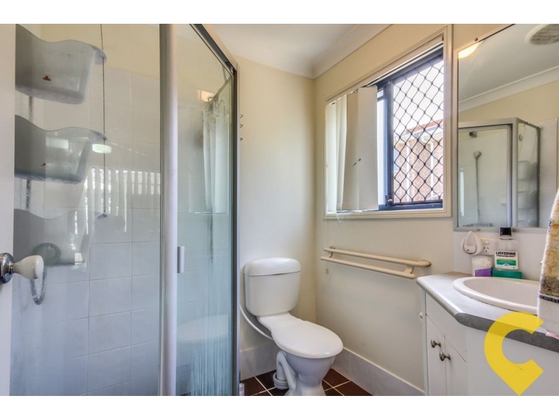 23 Mark Lane, Waterford West QLD 4133