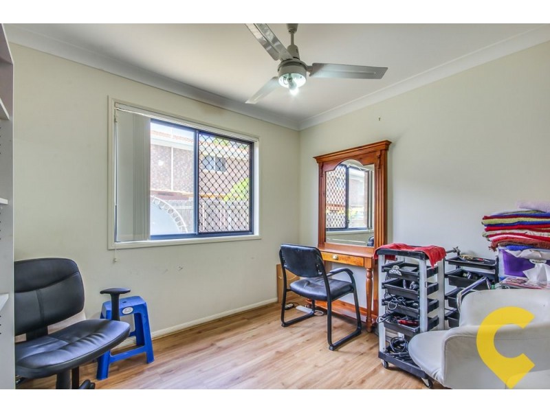 23 Mark Lane, Waterford West QLD 4133