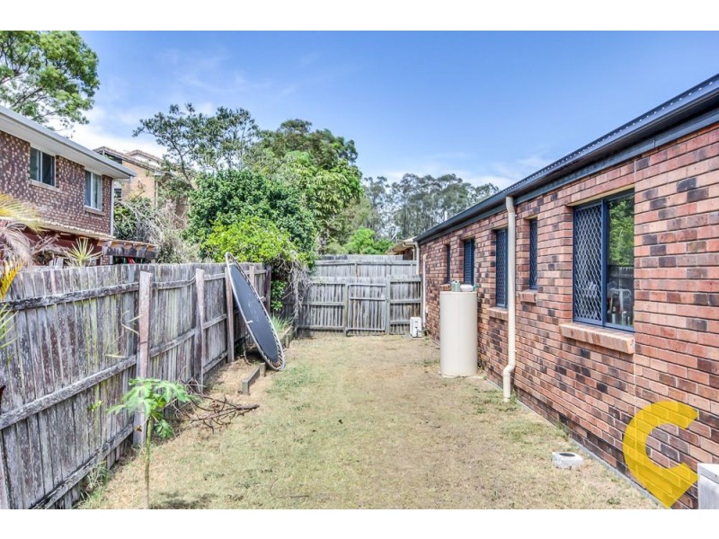 23 Mark Lane, Waterford West QLD 4133