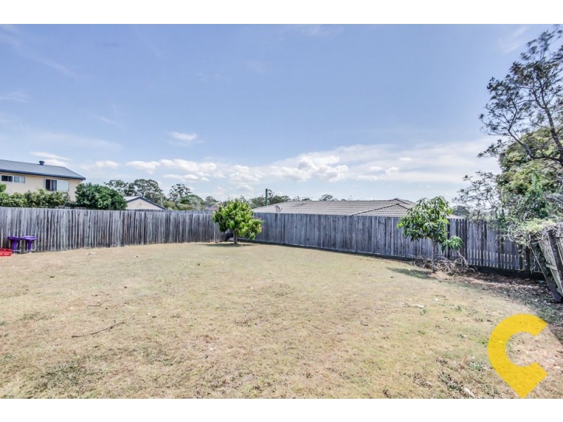 23 Mark Lane, Waterford West QLD 4133