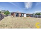 23 Mark Lane, Waterford West QLD 4133