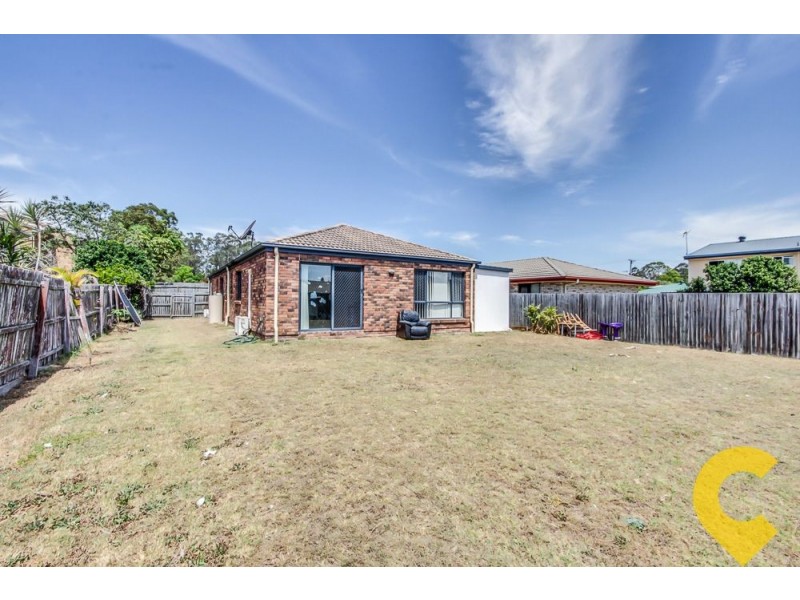 23 Mark Lane, Waterford West QLD 4133
