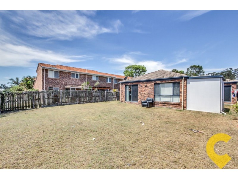 23 Mark Lane, Waterford West QLD 4133
