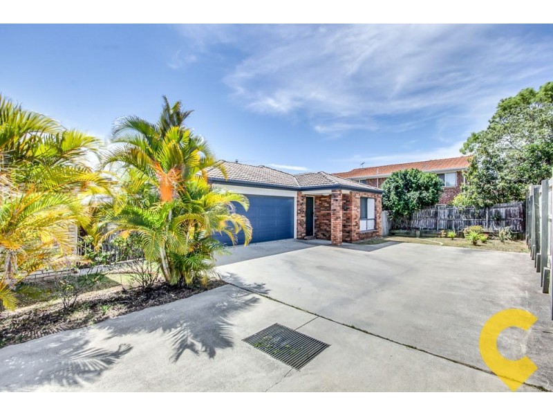 23 Mark Lane, Waterford West QLD 4133