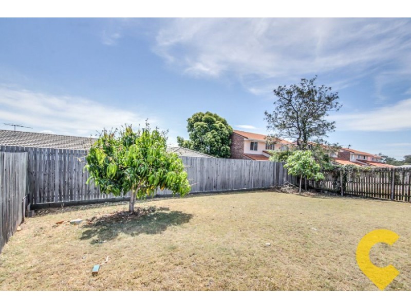 23 Mark Lane, Waterford West QLD 4133