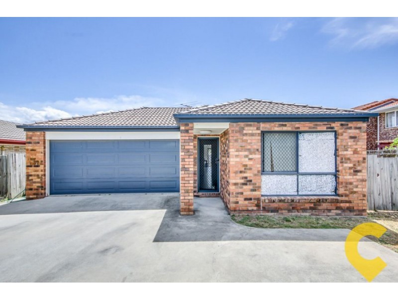 23 Mark Lane, Waterford West QLD 4133