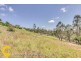 10 Fradgley Court, Ormeau Hills QLD 4208