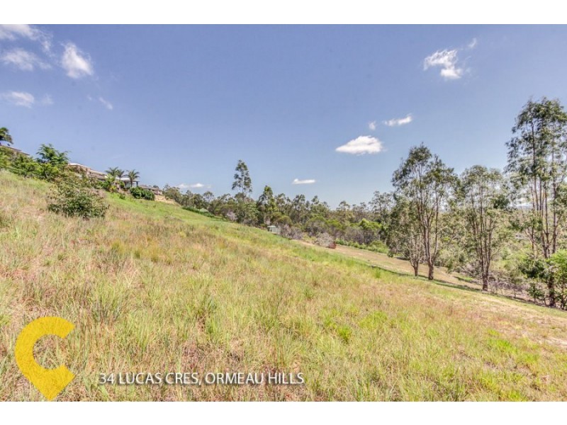 10 Fradgley Court, Ormeau Hills QLD 4208