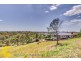 10 Fradgley Court, Ormeau Hills QLD 4208