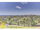 10 Fradgley Court, Ormeau Hills QLD 4208