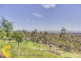 10 Fradgley Court, Ormeau Hills QLD 4208