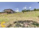 10 Fradgley Court, Ormeau Hills QLD 4208