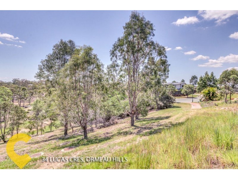 10 Fradgley Court, Ormeau Hills QLD 4208