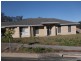 15 Weymouth Street, Bundamba QLD 4304